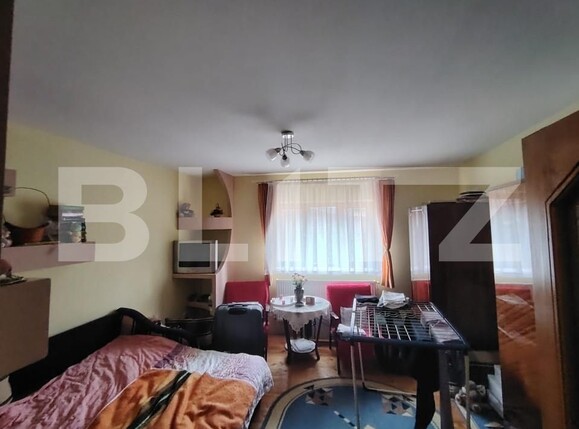 Casa de vânzare 4 camere Livezeni - 168518CV | BLITZ Târgu Mureș | Poza6