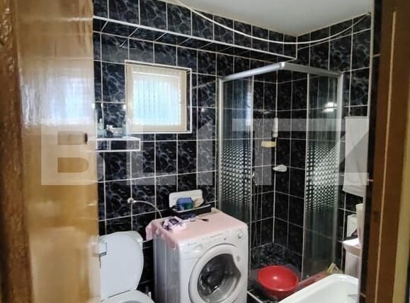 Casa de vânzare 4 camere Livezeni - 168518CV | BLITZ Târgu Mureș | Poza11