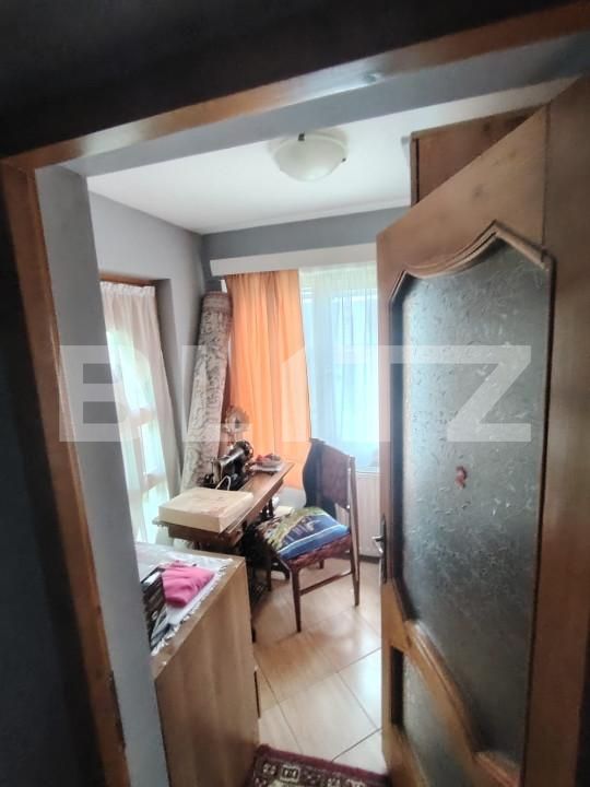 Casa de vânzare 4 camere Livezeni - 168518CV | BLITZ Târgu Mureș | Poza7