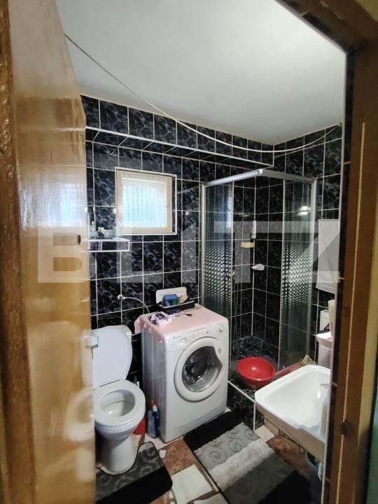 Casa de vânzare 4 camere Livezeni - 168518CV | BLITZ Târgu Mureș | Poza4
