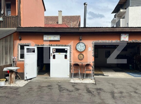 Casa de vânzare 4 camere 7 Noiembrie - 168649CV | BLITZ Târgu Mureș | Poza8