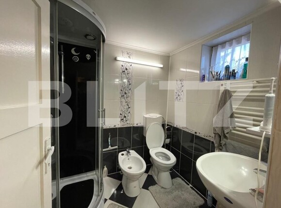 Casa de vânzare 4 camere 7 Noiembrie - 168649CV | BLITZ Târgu Mureș | Poza7