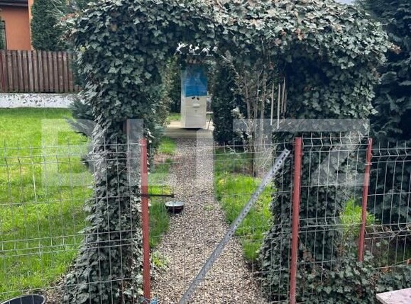 Casa de vânzare 4 camere 7 Noiembrie - 168649CV | BLITZ Târgu Mureș | Poza10