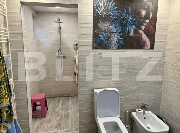 Casa de vânzare 4 camere 7 Noiembrie - 168649CV | BLITZ Târgu Mureș | Poza9