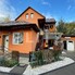 Casa de vânzare 4 camere 7 Noiembrie - 168649CV - Poza 2 din 10 | BLITZ Târgu Mureș | Poza1