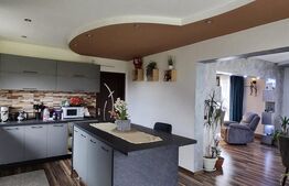 Vila exclusivistă in Livezeni la doar 1 minut de Târgu Mureș