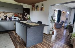 Vila exclusivistă in Livezeni la doar 1 minut de Târgu Mureș