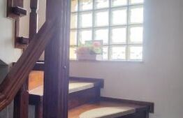 Vila exclusivistă in Livezeni la doar 1 minut de Târgu Mureș