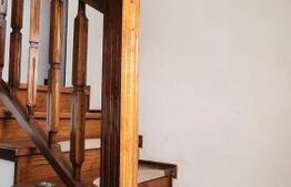 Vila exclusivistă in Livezeni la doar 1 minut de Târgu Mureș