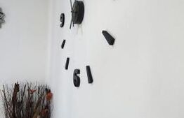 Vila exclusivistă in Livezeni la doar 1 minut de Târgu Mureș