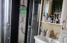 Vila exclusivistă in Livezeni la doar 1 minut de Târgu Mureș