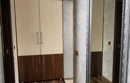 Vila exclusivistă in Livezeni la doar 1 minut de Târgu Mureș