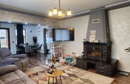 Casa de vânzare 5 camere Unirii - 105337CV | BLITZ Târgu Mureș | Poza1