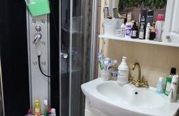 Vila exclusivistă in Livezeni la doar 1 minut de Târgu Mureș