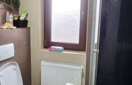 Vila exclusivistă in Livezeni la doar 1 minut de Târgu Mureș