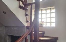 Vila exclusivistă in Livezeni la doar 1 minut de Târgu Mureș