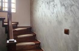 Vila exclusivistă in Livezeni la doar 1 minut de Târgu Mureș