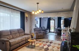 Vila exclusivistă in Livezeni la doar 1 minut de Târgu Mureș