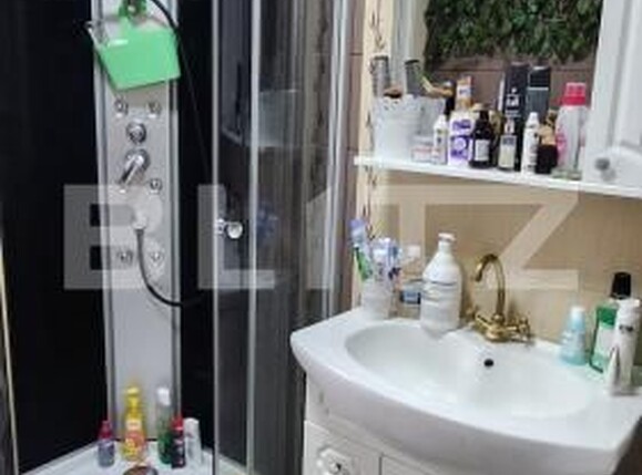 Casa de vânzare 5 camere Livezeni - 168744CV | BLITZ Târgu Mureș | Poza19