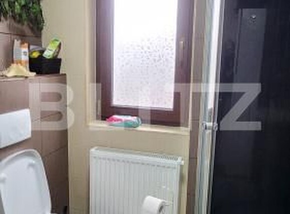 Casa de vânzare 5 camere Livezeni - 168744CV | BLITZ Târgu Mureș | Poza20