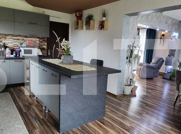 Casa de vânzare 5 camere Livezeni - 168744CV | BLITZ Târgu Mureș | Poza14