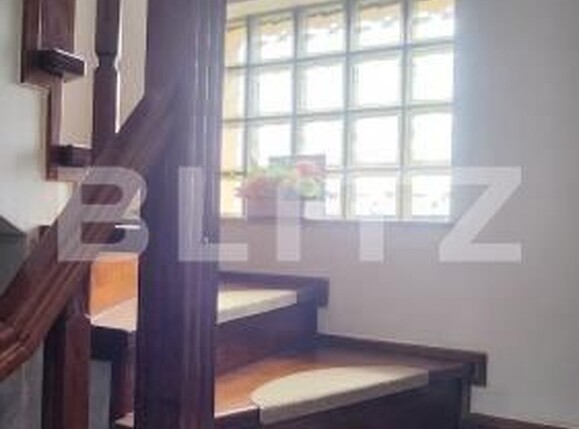 Casa de vânzare 5 camere Livezeni - 168744CV | BLITZ Târgu Mureș | Poza24