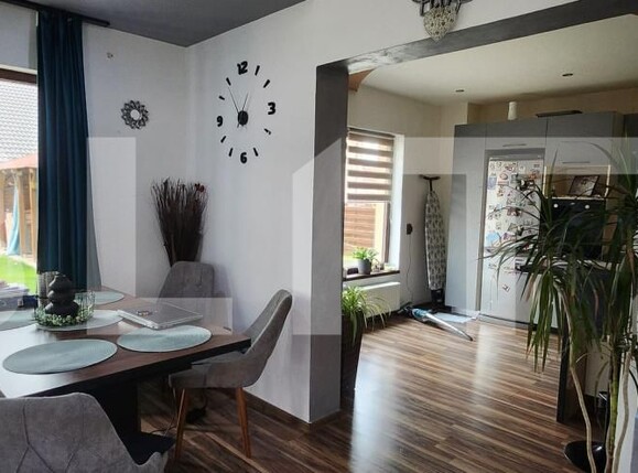 Casa de vânzare 5 camere Livezeni - 168744CV | BLITZ Târgu Mureș | Poza9