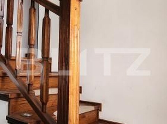 Casa de vânzare 5 camere Livezeni - 168744CV | BLITZ Târgu Mureș | Poza23