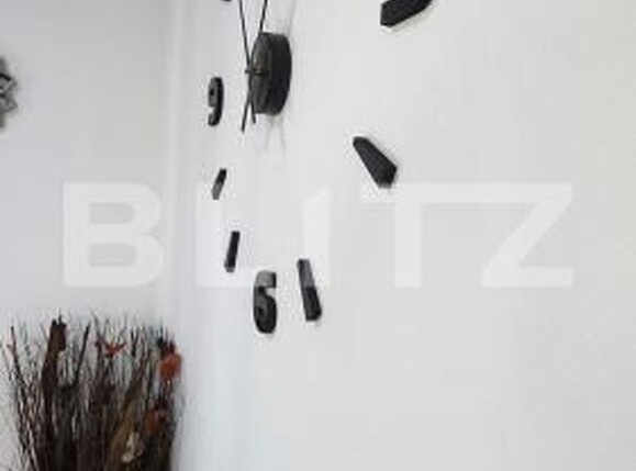 Casa de vânzare 5 camere Livezeni - 168744CV | BLITZ Târgu Mureș | Poza11