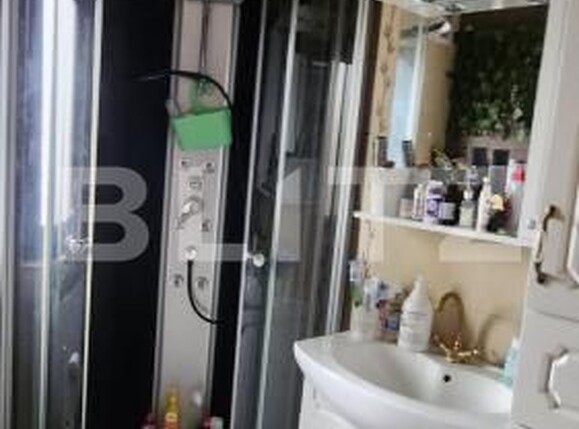 Casa de vânzare 5 camere Livezeni - 168744CV | BLITZ Târgu Mureș | Poza18