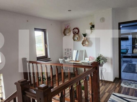 Casa de vânzare 5 camere Livezeni - 168744CV | BLITZ Târgu Mureș | Poza25