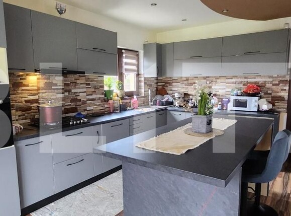 Casa de vânzare 5 camere Livezeni - 168744CV | BLITZ Târgu Mureș | Poza15