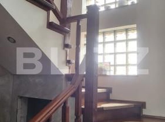 Casa de vânzare 5 camere Livezeni - 168744CV | BLITZ Târgu Mureș | Poza22