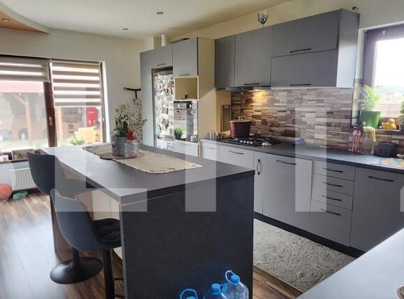 Casa de vânzare 5 camere Livezeni - 168744CV | BLITZ Târgu Mureș | Poza16