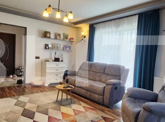 Casa de vânzare 5 camere Livezeni - 168744CV | BLITZ Târgu Mureș | Poza10