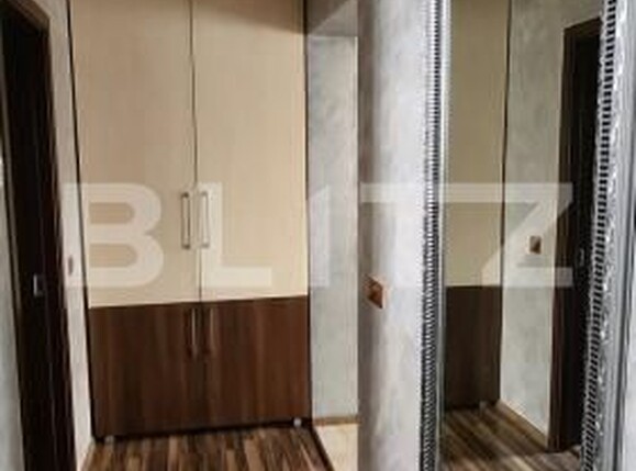 Casa de vânzare 5 camere Livezeni - 168744CV | BLITZ Târgu Mureș | Poza17