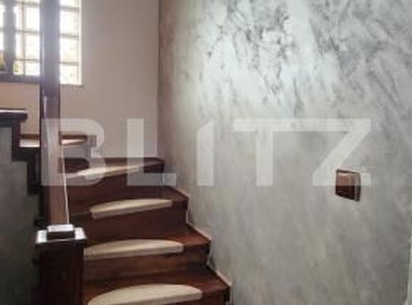 Casa de vânzare 5 camere Livezeni - 168744CV | BLITZ Târgu Mureș | Poza21