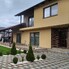 Casa de vânzare 5 camere Livezeni - 168744CV - Poza 5 din 25 | BLITZ Târgu Mureș | Poza3