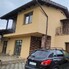 Casa de vânzare 5 camere Livezeni - 168744CV - Poza 5 din 25 | BLITZ Târgu Mureș | Poza4