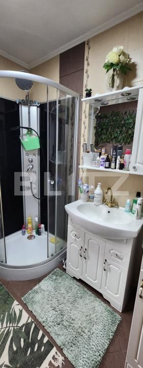 Casa de vânzare 5 camere Livezeni - 168744CV | BLITZ Târgu Mureș | Poza19