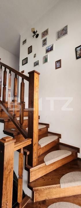 Casa de vânzare 5 camere Livezeni - 168744CV | BLITZ Târgu Mureș | Poza23