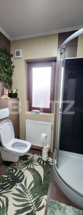 Casa de vânzare 5 camere Livezeni - 168744CV | BLITZ Târgu Mureș | Poza20