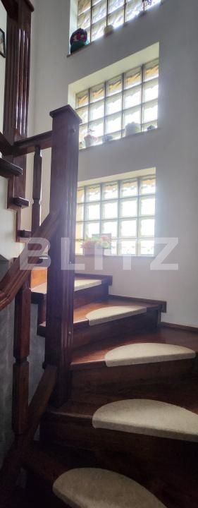 Casa de vânzare 5 camere Livezeni - 168744CV | BLITZ Târgu Mureș | Poza24