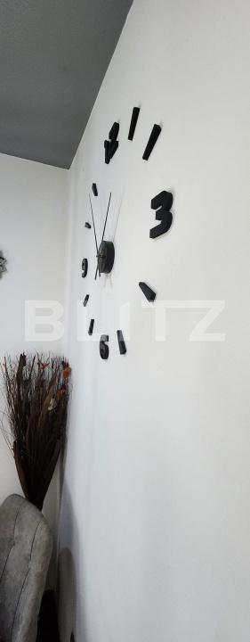 Casa de vânzare 5 camere Livezeni - 168744CV | BLITZ Târgu Mureș | Poza11