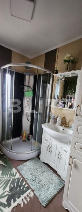 Casa de vânzare 5 camere Livezeni - 168744CV | BLITZ Târgu Mureș | Poza18