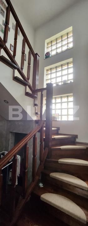 Casa de vânzare 5 camere Livezeni - 168744CV | BLITZ Târgu Mureș | Poza22