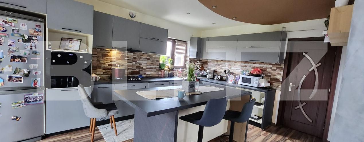 Casa de vânzare 5 camere Livezeni - 168744CV | BLITZ Târgu Mureș | Poza12