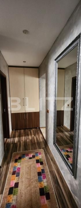 Casa de vânzare 5 camere Livezeni - 168744CV | BLITZ Târgu Mureș | Poza17