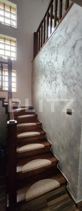 Casa de vânzare 5 camere Livezeni - 168744CV | BLITZ Târgu Mureș | Poza21