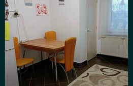Apartament 2 camere de vânzare, cartierul Unirii, decomandat, etaj intermediar